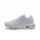 Air Max Plus Tn SE Hvid AJ2029-100 Mænd Sko