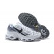 Air Max Plus Tn Hvid Sort BV1983-100 Mænd Sko