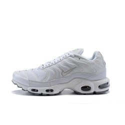 Air Max Plus Tn Hvid Mænd Sko