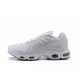 Air Max Plus Tn Hvid Mænd Sko