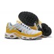 Air Max Plus Tn Hvid Gul CD7061-700 Mænd Sko