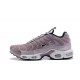 Air Max Plus Tn Pink Hvid Kvinder Sko