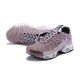 Air Max Plus Tn Pink Hvid Kvinder Sko