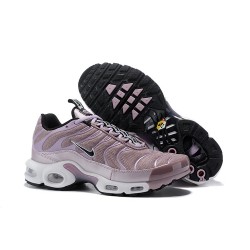 Air Max Plus Tn Pink Hvid Kvinder Sko