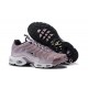 Air Max Plus Tn Pink Hvid Kvinder Sko