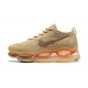 Air Max Scorpion Beige Orange DJ4702-200 Mænd Sko