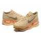 Air Max Scorpion Beige Orange DJ4702-200 Mænd Sko