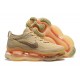 Air Max Scorpion Beige Orange DJ4702-200 Mænd Sko