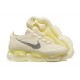 Air Max Scorpion Beige DJ4701-001 Mænd Sko