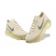 Air Max Scorpion Beige DJ4701-001 Mænd Sko