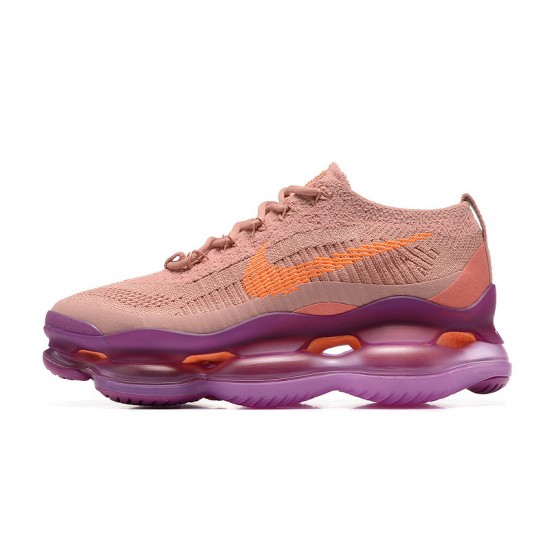 Air Max Scorpion Pink Lilla DJ4702-601 Kvinder Sko