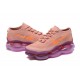 Air Max Scorpion Pink Lilla DJ4702-601 Kvinder Sko