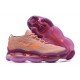 Air Max Scorpion Pink Lilla DJ4702-601 Kvinder Sko