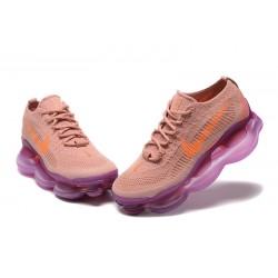 Air Max Scorpion Pink Lilla DJ4702-601 Kvinder Sko