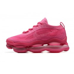 Air Max Scorpion Pink DR0888-008 Kvinder Sko