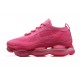 Air Max Scorpion Pink DR0888-008 Kvinder Sko