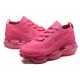 Air Max Scorpion Pink DR0888-008 Kvinder Sko