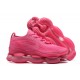 Air Max Scorpion Pink DR0888-008 Kvinder Sko