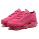 Air Max Scorpion Pink DR0888-008 Kvinder Sko