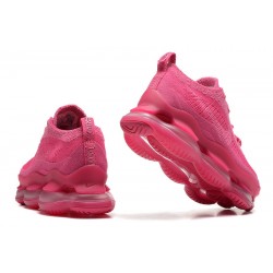 Air Max Scorpion Pink DR0888-008 Kvinder Sko