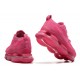 Air Max Scorpion Pink DR0888-008 Kvinder Sko