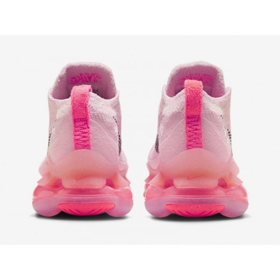 Air Max Scorpion Pink FN8925-696 Kvinder Sko