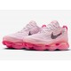 Air Max Scorpion Pink FN8925-696 Kvinder Sko