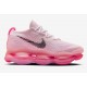 Air Max Scorpion Pink FN8925-696 Kvinder Sko