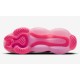 Air Max Scorpion Pink FN8925-696 Kvinder Sko