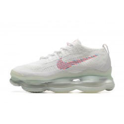 Air Max Scorpion Hvid Pink DV4702-100 Kvinder Sko