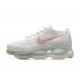 Air Max Scorpion Hvid Pink DV4702-100 Kvinder Sko