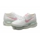 Air Max Scorpion Hvid Pink DV4702-100 Kvinder Sko