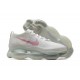 Air Max Scorpion Hvid Pink DV4702-100 Kvinder Sko