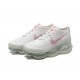 Air Max Scorpion Hvid Pink DV4702-100 Kvinder Sko