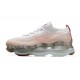 Air Max Scorpion Hvid Pink FD4339-180  Kvinder Sko