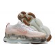 Air Max Scorpion Hvid Pink FD4339-180  Kvinder Sko