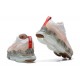 Air Max Scorpion Hvid Pink FD4339-180  Kvinder Sko