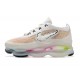 Air Max Scorpion Hvid Pink FJ6032-910 Kvinder Sko