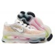 Air Max Scorpion Hvid Pink FJ6032-910 Kvinder Sko