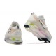 Air Max Scorpion Hvid Pink FJ6032-910 Kvinder Sko