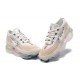 Air Max Scorpion Hvid Pink FJ6032-910 Kvinder Sko