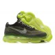 Air Max Scorpion Barely Volt DJ4701-300 Kvinder/Mænd Sko