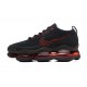 Air Max Scorpion Bred DJ4701-004 Kvinder/Mænd Sko