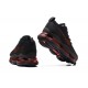 Air Max Scorpion Bred DJ4701-004 Kvinder/Mænd Sko