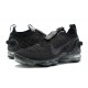 Air VaporMax 2020 Flyknit Dark Grå CJ6740-002 Kvinder/Mænd Sko