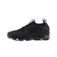 Air VaporMax 2021 Flyknit Sort DH4084-001 Kvinder/Mænd Sko