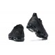 Air VaporMax 2021 Flyknit Sort DH4084-001 Kvinder/Mænd Sko