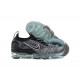 Air VaporMax 2021 Flyknit Sort Grå DH4088-003 Kvinder/Mænd Sko