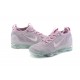 Air VaporMax 2021 Flyknit Pink DH4088-600 Kvinder Sko