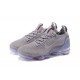 Air VaporMax 2021 Flyknit Lilla DC9454-501 Kvinder Sko